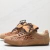 miumiu sports shoes 35-39