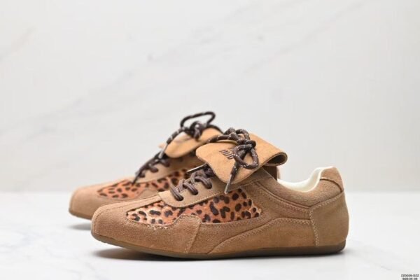 miumiu sports shoes 35-39