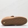 miumiu sports shoes 35-39