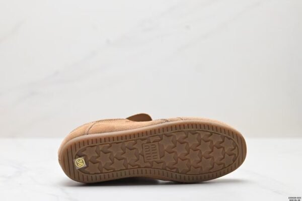 miumiu sports shoes 35-39