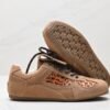 miumiu sports shoes 35-39