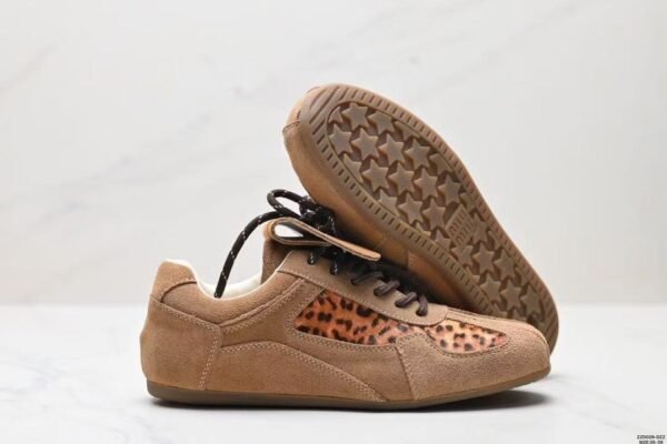 miumiu sports shoes 35-39