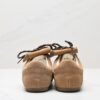 miumiu sports shoes 35-39