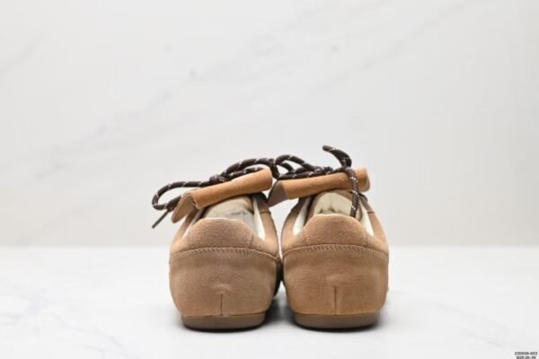 miumiu sports shoes 35-39