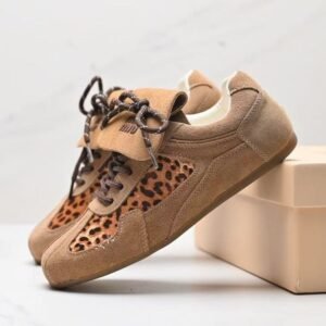 miumiu sports shoes 35-39