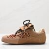 miumiu sports shoes 35-39