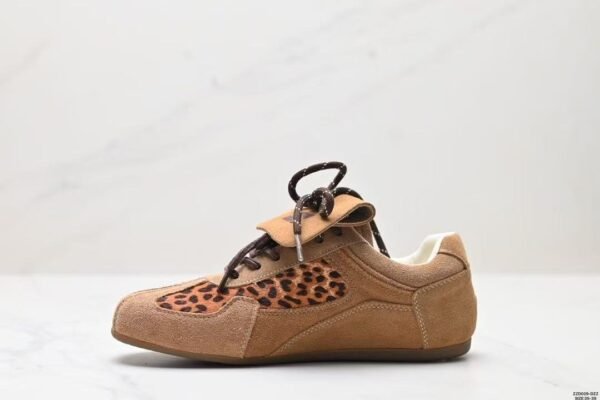 miumiu sports shoes 35-39