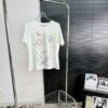 DIOR 2025 Spring/Summer T-shirt