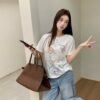 DIOR 2025 Spring/Summer T-shirt