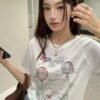 DIOR 2025 Spring/Summer T-shirt
