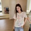 DIOR 2025 Spring/Summer T-shirt