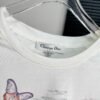 DIOR 2025 Spring/Summer T-shirt