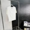 DIOR 2025 Spring/Summer T-shirt