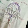 DIOR 2025 Spring/Summer T-shirt