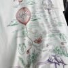 DIOR 2025 Spring/Summer T-shirt
