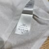 DIOR Spring and Summer T-shirt