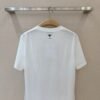 DIOR Spring and Summer T-shirt