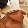Loewe bags 34x11cm