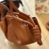 Loewe bags 34x11cm