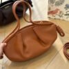 Loewe bags 34x11cm