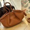 Loewe bags 34x11cm