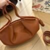 Loewe bags 34x11cm