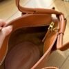 Loewe bags 34x11cm