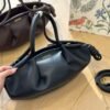 Loewe bags 34x11cm