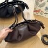 Loewe bags 34x11cm
