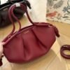 Loewe bags 34x11cm