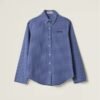 miumiu shirt