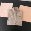 miumiu shirt