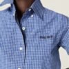 miumiu shirt