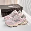 New Balance 9060 Sports shoes