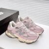 New Balance 9060 Sports shoes