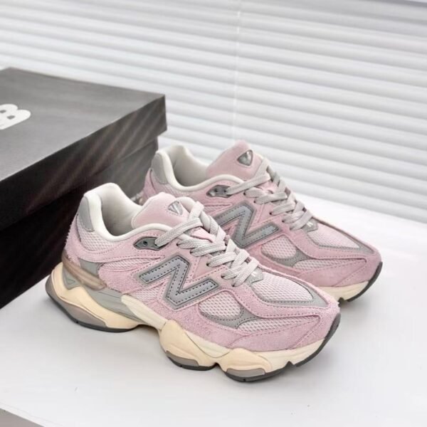 New Balance 9060 Sports shoes