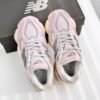 New Balance 9060 Sports shoes