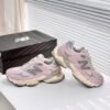 New Balance 9060 Sports shoes