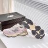 New Balance 9060 Sports shoes