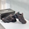 New Balance 9060 Sports shoes
