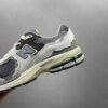New Balance Sports shoes 2002R series