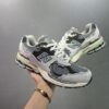 New Balance Sports shoes 2002R series