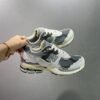 New Balance Sports shoes 2002R series