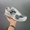New Balance Sports shoes 2002R series