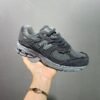 New Balance Sports shoes 2002R series