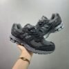 New Balance Sports shoes 2002R series
