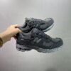 New Balance Sports shoes 2002R series