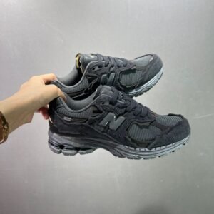 微信图片_20250220195135.jpg New Balance Sports shoes 2002R series