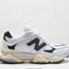New Balance 9060 Sports shoes