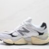 New Balance 9060 Sports shoes
